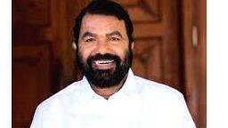 v-sivankutty v-sivankutty