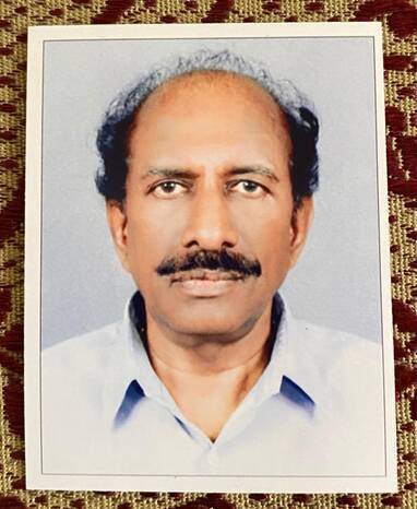 dr-mn-mukundan dr-mn-mukundan