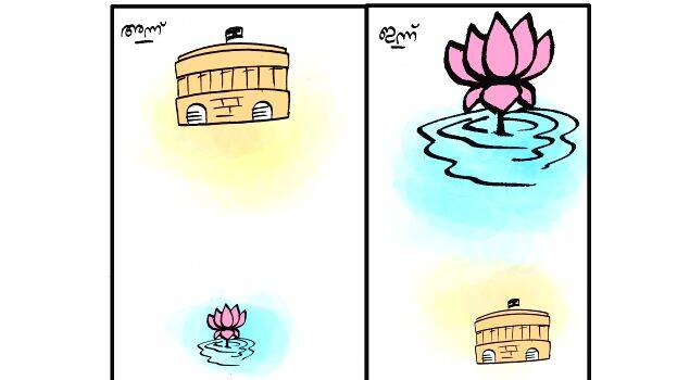 vivadavela vivadavela