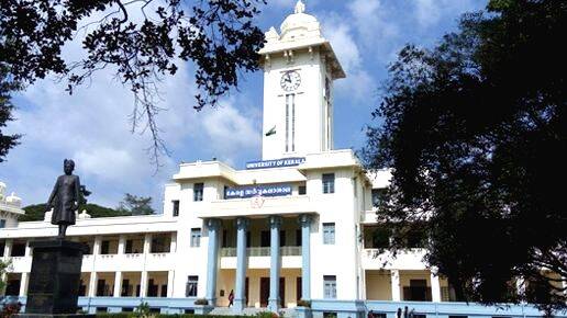 kerala-university kerala-university