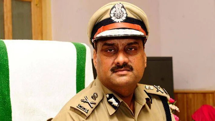 sudheshkumar