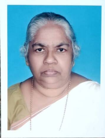 n-nandhini n-nandhini