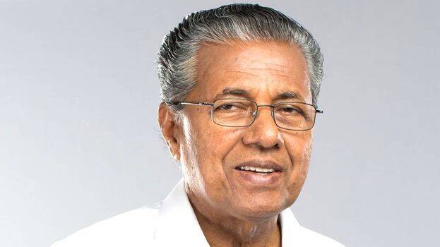 pinarayi-vijayan pinarayi-vijayan