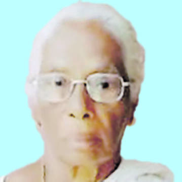 sarada-amma-92 sarada-amma-92