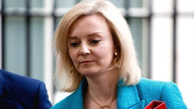 liz-truss