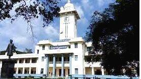 kerala-university kerala-university