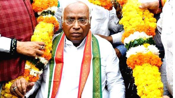mallikarjun-kharge mallikarjun-kharge