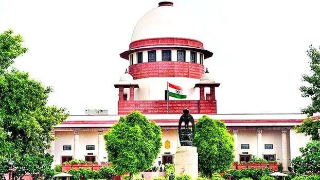 supreme-court