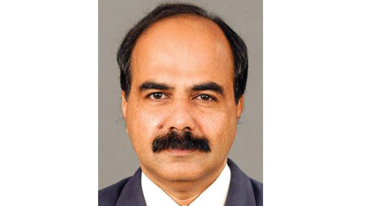 mohan-kunnummal mohan-kunnummal