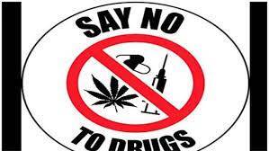 no-drug