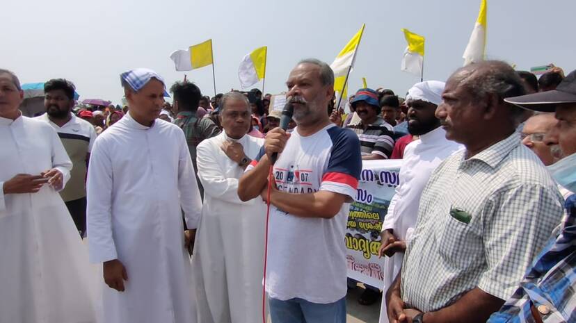 inauguration inauguration