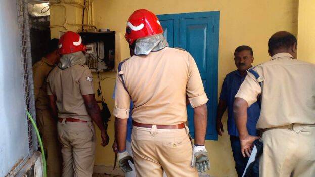 thee-anaykunnu thee-anaykunnu