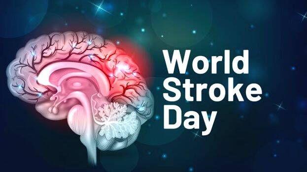 world-stroke-day world-stroke-day