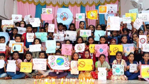 lahari-virudha-class lahari-virudha-class