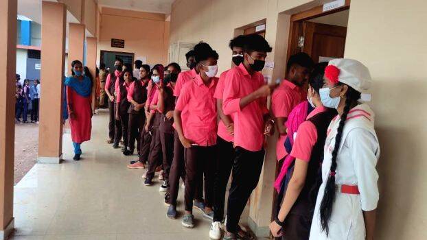 kutti-votermar kutti-votermar