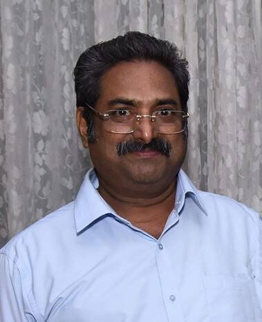 charamam-koshy charamam-koshy