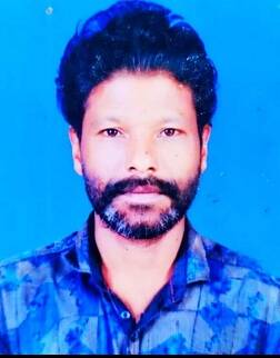 anilkumar anilkumar