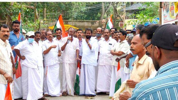 congress-march congress-march