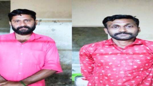 prethikal- prethikal-