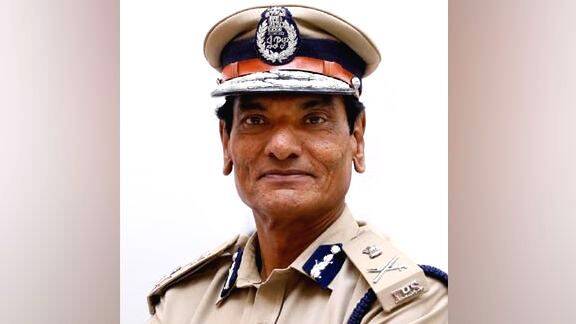 dgp-anilkant