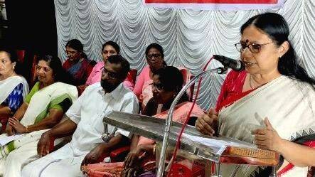 navakeralam navakeralam