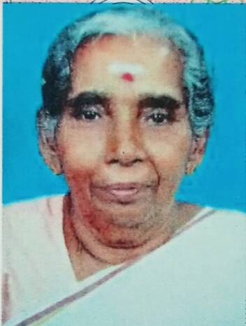 gourukkuttiyamma gourukkuttiyamma