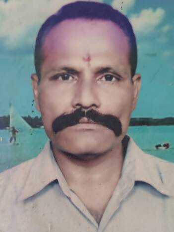 s-manoharanpilla s-manoharanpilla