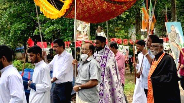 perunnal-rasa- perunnal-rasa-