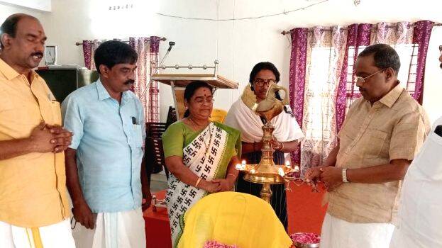 mannar-union mannar-union