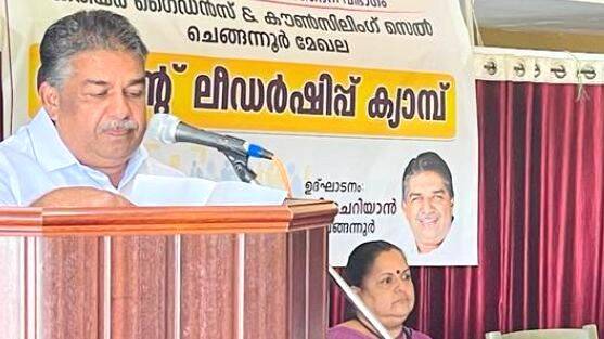 students-leadership-camp students-leadership-camp