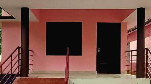 anganvati-kettitam anganvati-kettitam