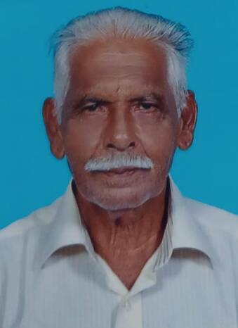 p-bhaskaran-nair p-bhaskaran-nair