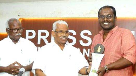 dewaswam-puraskaaram- dewaswam-puraskaaram-