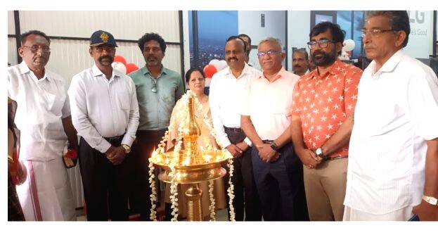 difence-shoppi difence-shoppi