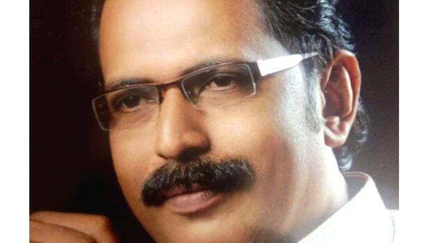 rafi-bekker rafi-bekker