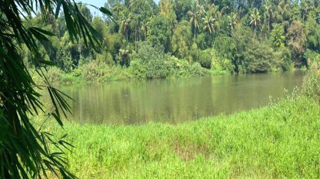 pampa-theeram pampa-theeram