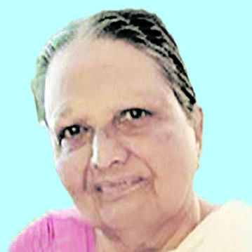 amrithavally-76 amrithavally-76