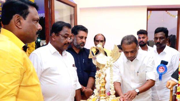 smrithimandapam-samarppan smrithimandapam-samarppan