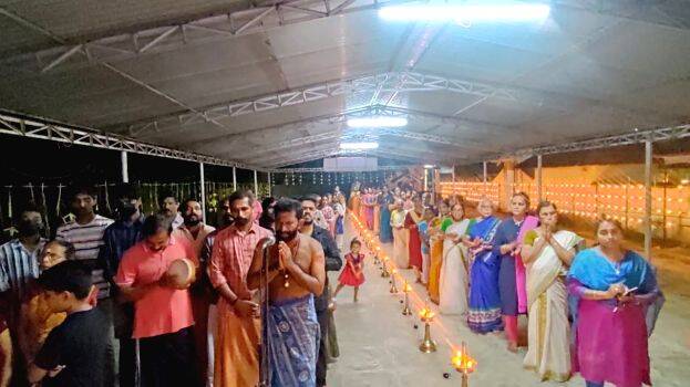 pnthrand-vilakk-acharanam pnthrand-vilakk-acharanam