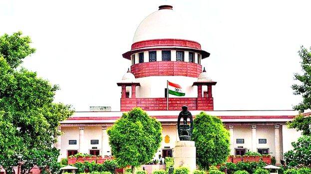 supreme-court