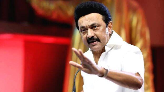 mk-stalin