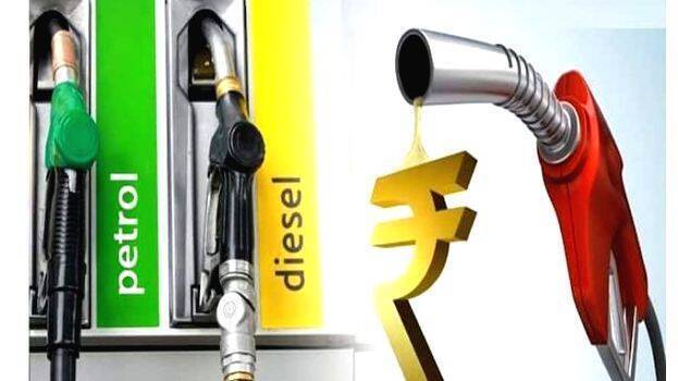 petrol-price