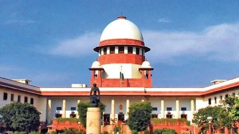 supreme-court