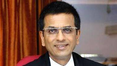 chandrachud chandrachud