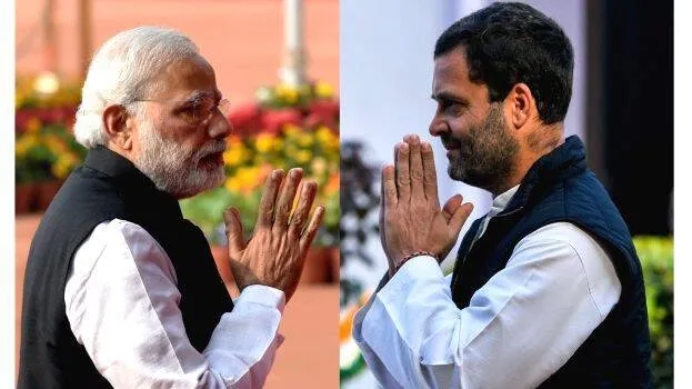 rahul-and-modi