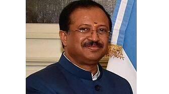 v-muraleedharan v-muraleedharan