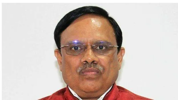 t-g-sitharam