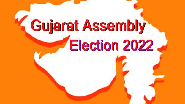 gujarath-election