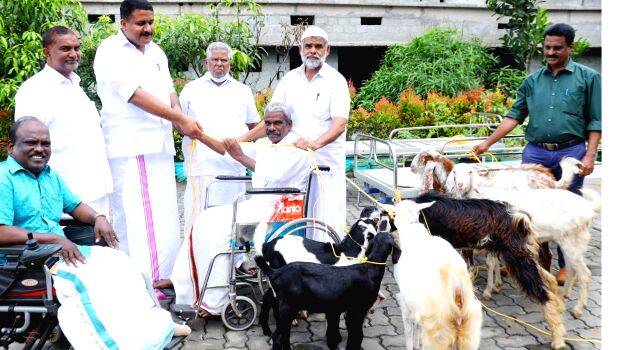 kothamangalam kothamangalam