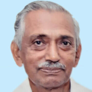 tv-skaria-85 tv-skaria-85